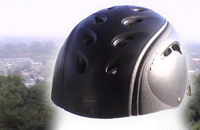 casque dfense