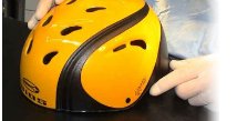 BiOS - les casques intelligents faits par un neuro-chirurgien